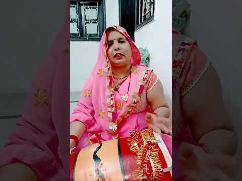 Brijesh Shastri की दीवानी #viralvideo #trending #shortvideo