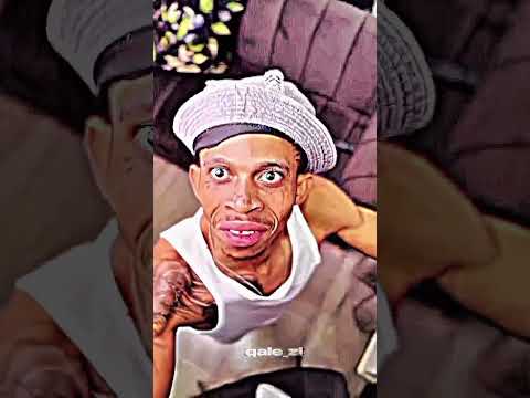 spider Man time 😂#williamlast_krm #funny #tiktok