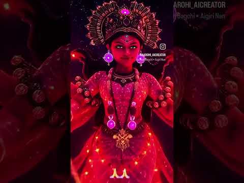 #यूट्यूब