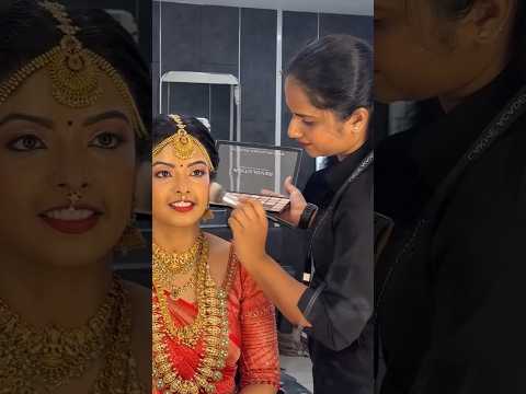 Modeling things❤️#love #model #temple #modeling #cute #trending #shorts #happy