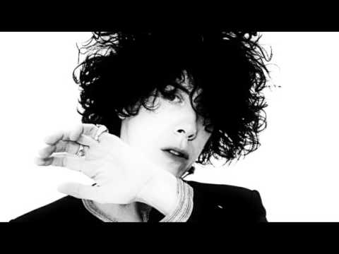 Lp - Lost On You ( traduction fr )