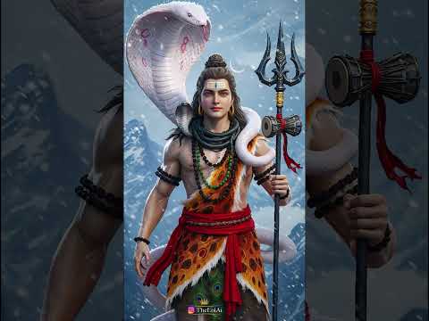 🙏धन्य है तेरी माया ऐ दुनीया के रखवाले 🙏