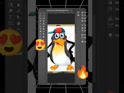 #graphicdesign #graphicdesigner09-1Ca#designtrends #graphicdesigntips