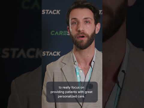 Brent Kaplan Testimonial | How CareRevenue Transformed Dental Revenue Cycle Management