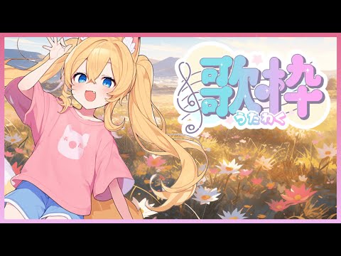 thumbnail_mRRwVc1PDdI
