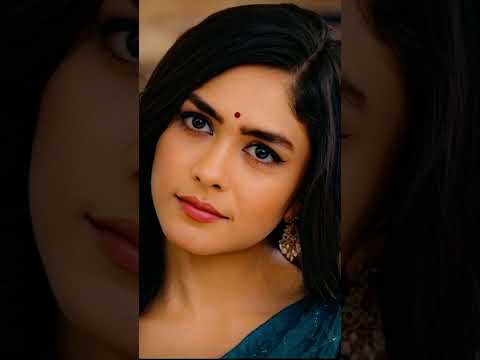 #Kannadasong#karnataka#kannada#film #trending #shorts #reels #music #song #viralvideo #appu #dboss