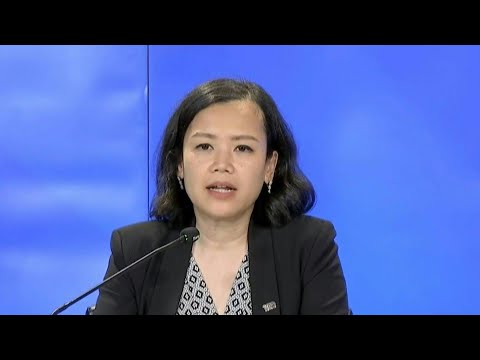 Thailand calls for 'sincere intent' from Cambodia to de-escalate fighting | AFP
