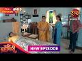 Pati Brahmachari Full Episode 415 14 Sept 2026 Full HD #Newepisode Dangal TV