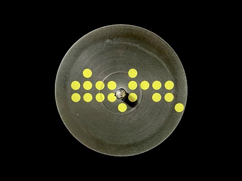 UKW - Hypnotic (Binary Finary Remix) (1999)
