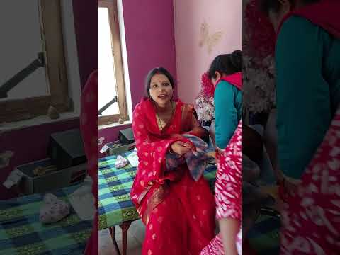 Jethani or bhatije ki nazar utari Devrani  ne 🍋🌶🍋🌶