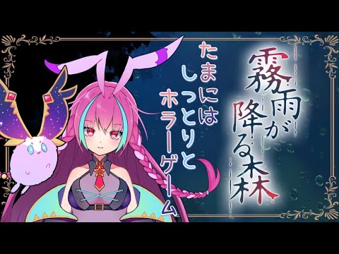 thumbnail_mRaRva3Rb2c