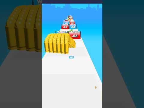 PC 🤴Bullet Army Run - All Levels ( PC part 1)GameplayAndroid,iosMobi Play Android Games