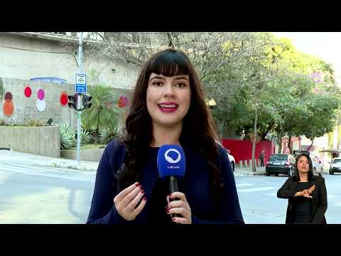 Eleições 2024: um século do direito de escolha