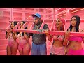 6ix9ine - ??FAX (Call Me Wham)?? (Official Music Video)