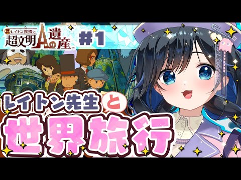 thumbnail_mRdYOcLIp6g