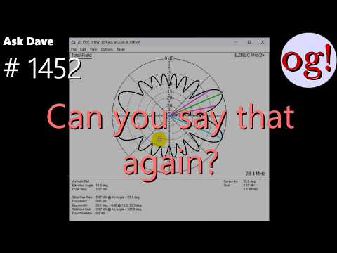 EFHW Wildly Weird Patterns (#1452) EFHW Wildly Weird Patterns (#1452)