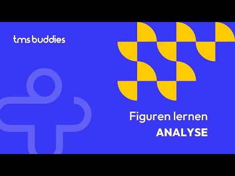 TMS Vorbereitung: Keine Volleybälle! | Analyse Mai 2025