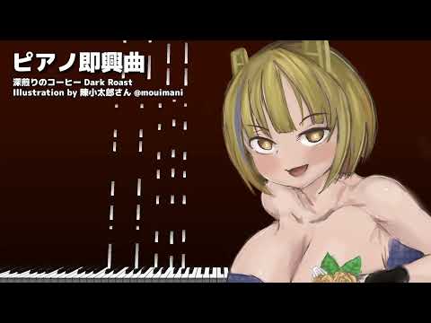 thumbnail_mRlYLUCX19U