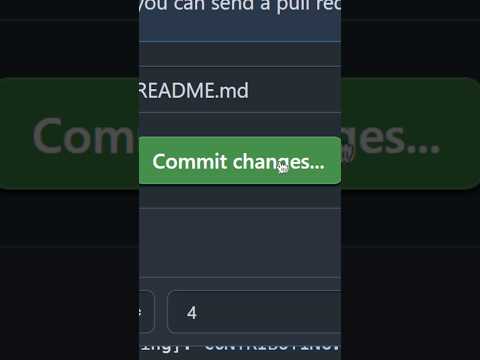 People are SPAMMING GitHub 🤦♂️