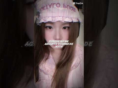 Làm tí nhạc tiếng Anh ngủ cho ngon