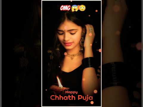😱🙏Happy chhath Puja dosto #chhathpuja #viral #short #tranding #video #jaidmeel @mrtgff077 ❤🚩
