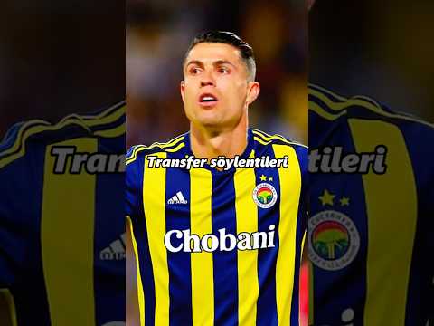 Süper Lig'de devre arası transfer söylentileri #shorts #futbol #süperlig