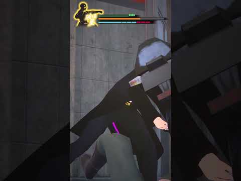 thumbnail_mRtcFES8Nn0