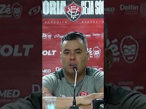 image para ilustrar o artigo