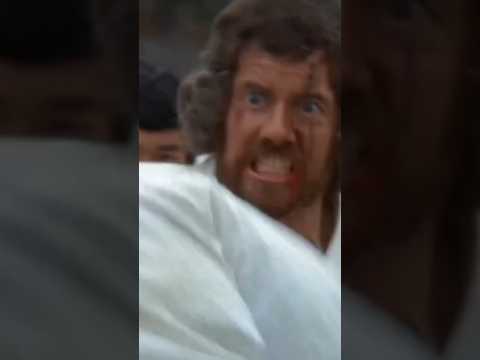 The BRUTAL Revenge of Bruce Lee vs. O'Hara (Part 3) #shorts #brucelee #kungfu #jeetkunedo #movie