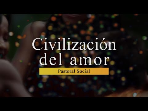 Conferencia de Santo Domingo - CELAM | Civilización del amor #CanalTelesantiago 24 de junio de 2024