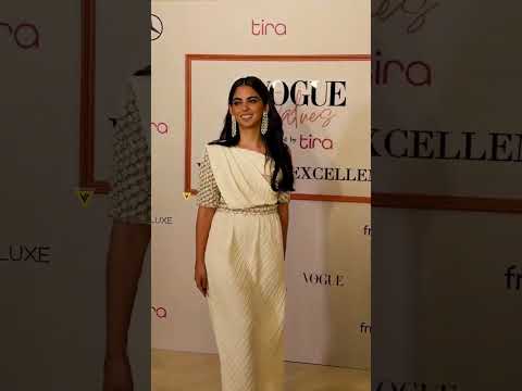 Isha Ambani 🔥