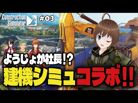 thumbnail_mS02bl_a4S0