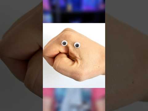 146 поцелуев за 30 СЕКУНД! #shorts #шортс