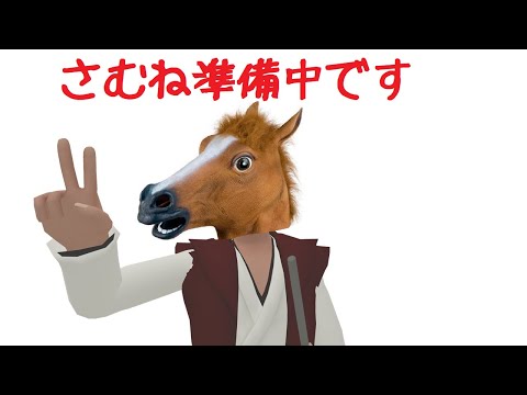 thumbnail_mSAydWMismM