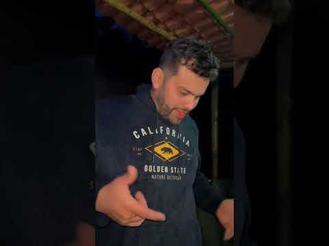 a energia nossa é isso aí #comedia #shorts
