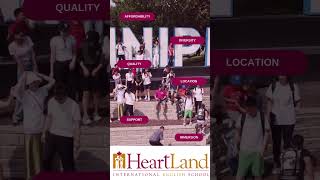 Want to learn English in the best way possible? 🌟

Heartland in Winnipeg offers:

✅ Affordable options

✅ Friends from everywhere

✅ Top teachers

✅ A great place to study

✅ Help every step of the way

✅ Real learning experiences

Start your journey today!”

#heartlandenglish #studyabroad #learnenglish

CAPTION

Established as a private English School in 1999, Heartland offers excellent comprehensive programs and Canadian cultural experiences for international learners.

Accredited by Languages Canada, Heartland offers various English programs to suit students’ learning needs. There are two locations, one in Winnipeg, Manitoba, and the second location in Mississauga, Ontario. The schools have modern facilities, experienced teachers and provide a fun and caring environment.

Heartland offers English as a Second Language (ESL) programs to suit English learner needs from beginner to advanced levels. All courses have optimized classes for maximum student participation. Our programs start EVERY MONDAY.

Learn more about our English programs at Heartland: http://www.heartlandenglish.com/progr...

Apply for our English programs today: http://heartlandenglish.com/apply/

Subscribe to our YouTube channel here: https://www.youtube.com/channel/UCzXB...

Follow us!
Instagram: https://www.instagram.com/heartlanden...
Facebook: https://www.facebook.com/HeartlandEng...
Twitter: https://twitter.com/heartlandschool?l...
Website: http://heartlandenglish.com/
Student Blog: http://blog.heartlandenglish.com/

Have any questions? Contact us at info@heartlandenglish.com (Winnipeg) and welcome@heartlandenglish.com (Mississauga)

We look forward to welcoming you to Heartland!  See you soon!

#heartlandenglish #studyabroad #esl #studyincanada #eslstudent #winnipeg #manitoba #canada #languagelearning #winnipeglocal #explorewinnipeg #exploremanitoba #explorecanada #culturalactivity #eslstudents #englishclass #englishpractice #grammar #internationalstudent #englishasasecondlanguage