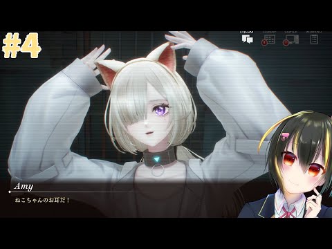 thumbnail_mSDHWKYnsO4