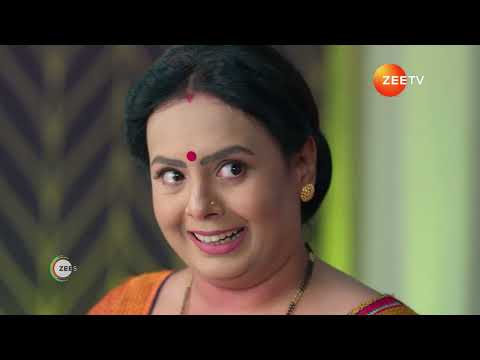 Jamai No 1 | Will Sayli now plan something evil agaisnt Neel and Riddhi?