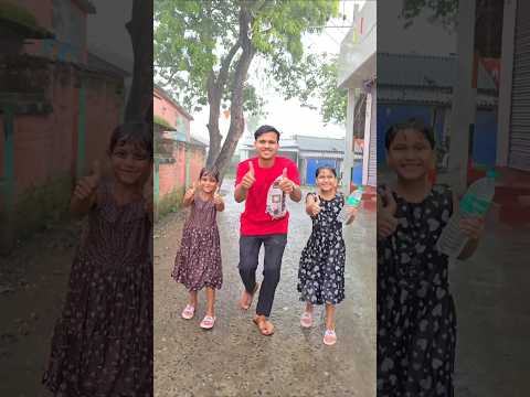 Duniya ki sab se pyari awaaz 🥰🎈#azan #islamicvideos #islamicstutus #shortsfeed #quran #shorts