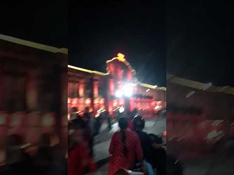 #lifeisbutadream ❣️❣️❣️