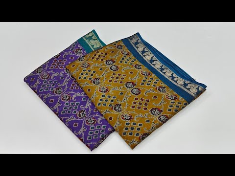 Offer Sales FS-90 || Daily Ware Crape Saree's ||Avl@600#8499933390@varalaxmisilks36 Lpt Hyd #saree