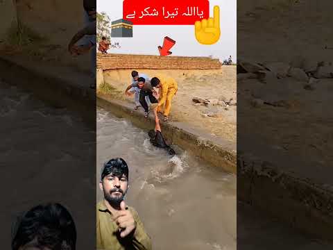 duniya 🌎🔥 ki sabse pyari 💝 awaaz#azan #islamicprayer #islamicprayer #quran