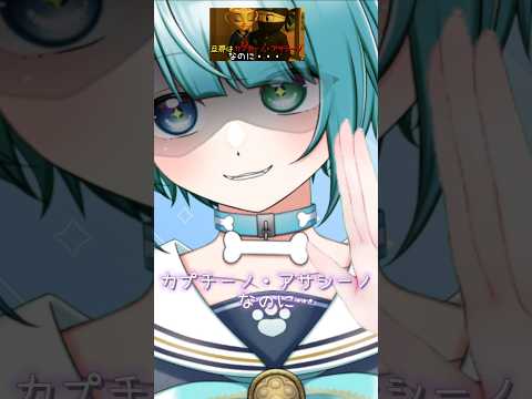 thumbnail_mSGXU05M6ZM