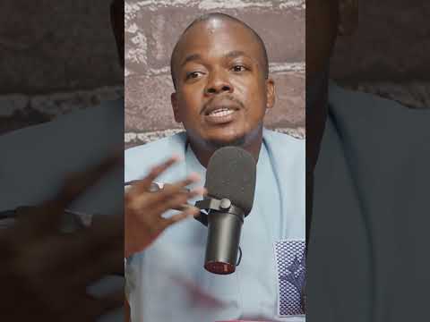 Landlord VS Tenant | TODAY 6PM ON THE HONEST BUNCH PODCAST