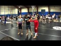 ValorJiuJitsuDad