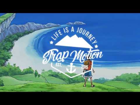 Bruno Mars - Grenade ( Remix)