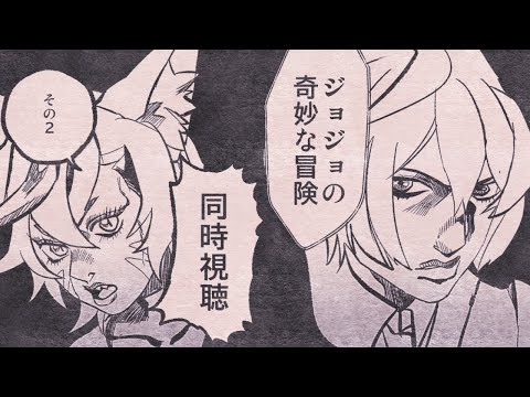 thumbnail_mSKPhuqtZ7M