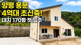 유튜브이미지