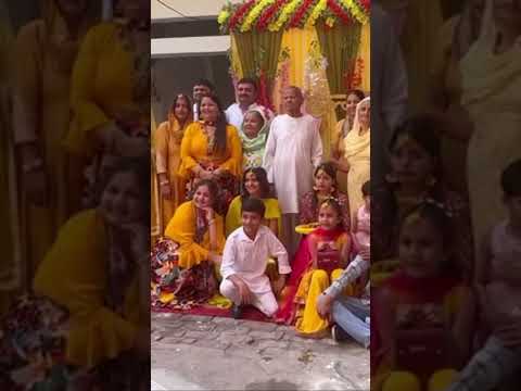 31 अक्तूबर 2025