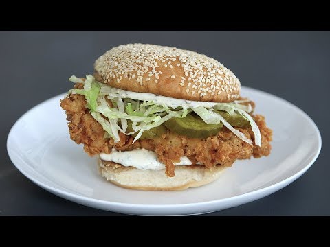 How To Avoid Dry, Flavorless Chicken- Kitchen Conundrums with Thomas Joseph